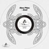 Zoo! (Original Mix) - Alex Ptiza
