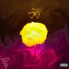 Inhaled (Explicit) - Ahmad Anonimis&Powers Pleasant