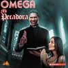 Mi Pecadora - Omega