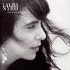 Broken Rainbow - Laura Nyro