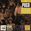 What Am I Gonna Do - Poco