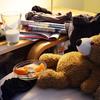 Miscellaneous(with The Litness Monster) - Teaganbear&The Litness Monster