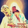 My Soul(feat. Syko pronounced Psycho) (Explicit) - RayRay&Syko Pronounced Psycho