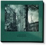 First Meeting / Solar / Open Trio - Tethered Moon&Masabumi Kikuchi&Gary Peacock&Paul Motian