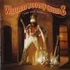 Take a Lickin' and Keep on Kickin' (LP版) - Bootsy Collins