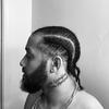 42yrs0ld (Explicit) - CASHBREAD