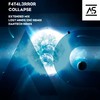 Collapse (Lost Minds Remix) - F4T4L3RR0R&Lost Minds (DE)
