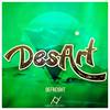 DesArt (Original Mix) - DeFreight