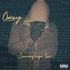 In The Past (Intro) (Explicit) - Owey