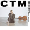Stanza - CTM