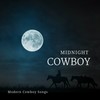 Im A Cowboy (Original Mix) - RAW Boswin