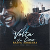 Volta por Cima - Raffa Moreira