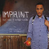Do You See Me Now?(feat. LDonthecut) - MC Imprint&LDonthecut