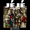 JÉJÉ(feat. Chad0n & Hommy flows) (Explicit) - Lem0nade&Chad0n&Hommy flows