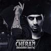 Chera - Amir Tataloo&Reza Pishro