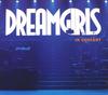 One Night Only (Disco Version) - Audra McDonald&Heather Headley&Tamara Tunie&Malcolm Gets&Brad Oscar&Patrick Wilson&Norm Lewis&The Dreamgirls In Concert Company