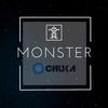 Monster - Chuka