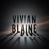 Sue Me - Vivian Blaine&Sam Levene