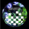 Unified (Original Mix) - Sonic Juncture