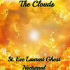 The Clouds (Explicit) - St. Eve Laurent Ghost&Nocturnal