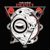 Infinity - Sam Lamar