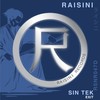 Exit (Original Mix) - Sin Tek