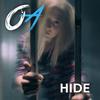 Hide - OGONEK&Angie