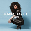 Debut (Explicit) - Maria Hazell