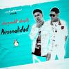 Personalidad(feat. Almighty) - Chris Wandell