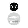 Torpor (Scott Fraser Remix) - Dark Circles&Scott Fraser