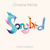 Slow Down - Christine McVie