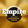 Drip Drop (Explicit) - Empire Cast&Yazz&Serayah McNeill