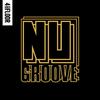 Come 'N Get It (Edit|Mixed) - Emjay