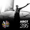 Ghost(ABGT286) - Vasily Goodkov