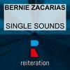 Mad Ride (Extended Version) - Bernie Zacarias