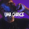 Uma Chance(feat. Daduh King) - G-Amado&Daduh King