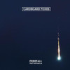 Freefall  - Cardboard Foxes&Raphaella