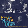 Goodbye - The Bros. Landreth&Mariel Buckley