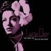 If You Were Mine (Album Version) - Billie Holiday&Teddy Wilson And His Orchestra