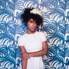 Green & Gold (Kartell Remix) - Lianne La Havas&Kartell