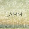 Natural - Lamm