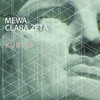 The Bridge - Mewa&Clara Zeta