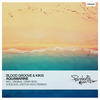 Aquamarine (Voiceless Remix) - Blood Groove&Kikis
