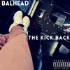 ATD (At the Dealership) (Explicit) - Balhead