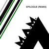 Epilogue (Remix/Radio Edit) - Me And My Army