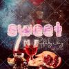 Sweet - S Kay