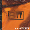 Satellite - Nippandab