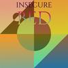 Insecure Bed - Beson Maily