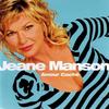 Move Up Shake Your Boby - Jeane Manson