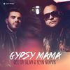 Gipsy Mama - Geo Da Silva&Sean Norvis